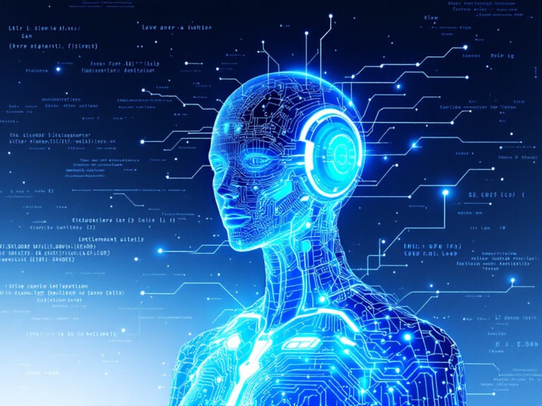 Was ist Künstliche Intelligenz und warum ist sie so wichtig?