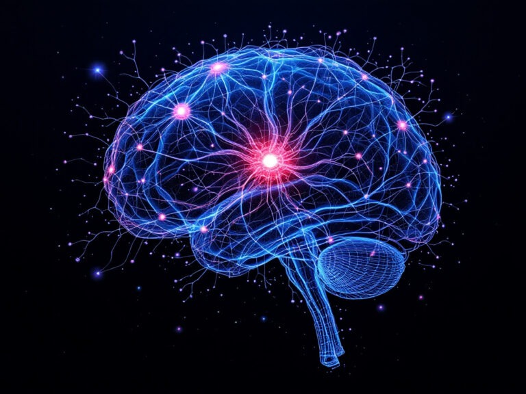 Konvolutionale Neuronale Netzwerke (CNNs)