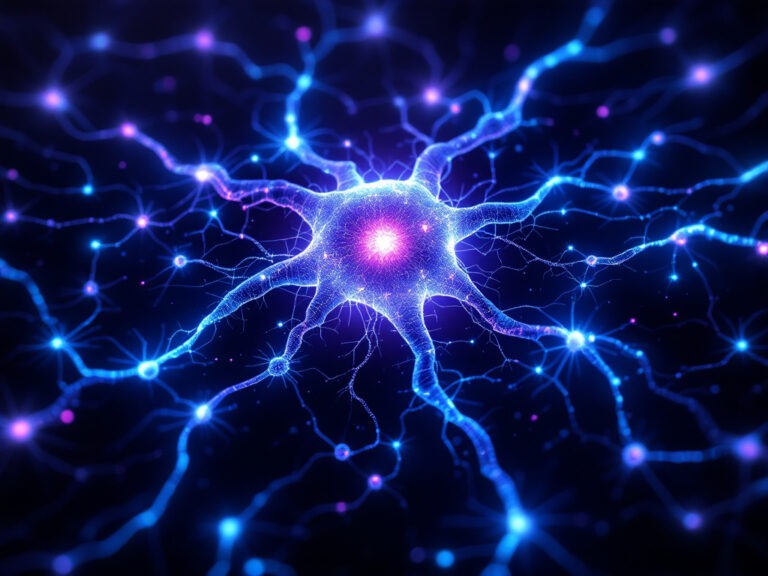 Einführung in neuronale Netze – Wie funktionieren sie?