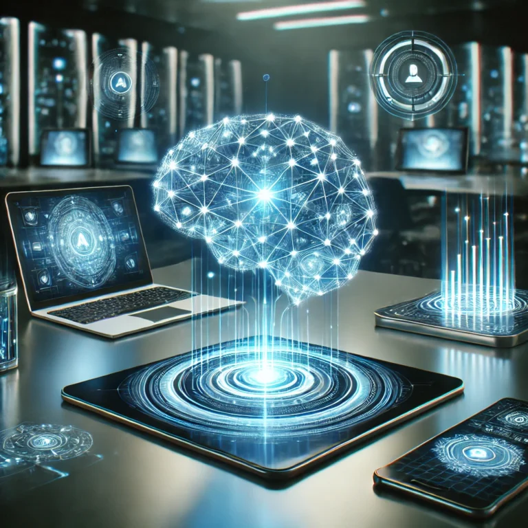 OpenAI überrascht mit zwei neuen KI-Modellen: o3 und o3 Mini
