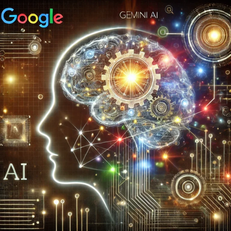 Google schlägt antitrust-freundliche Maßnahmen vor