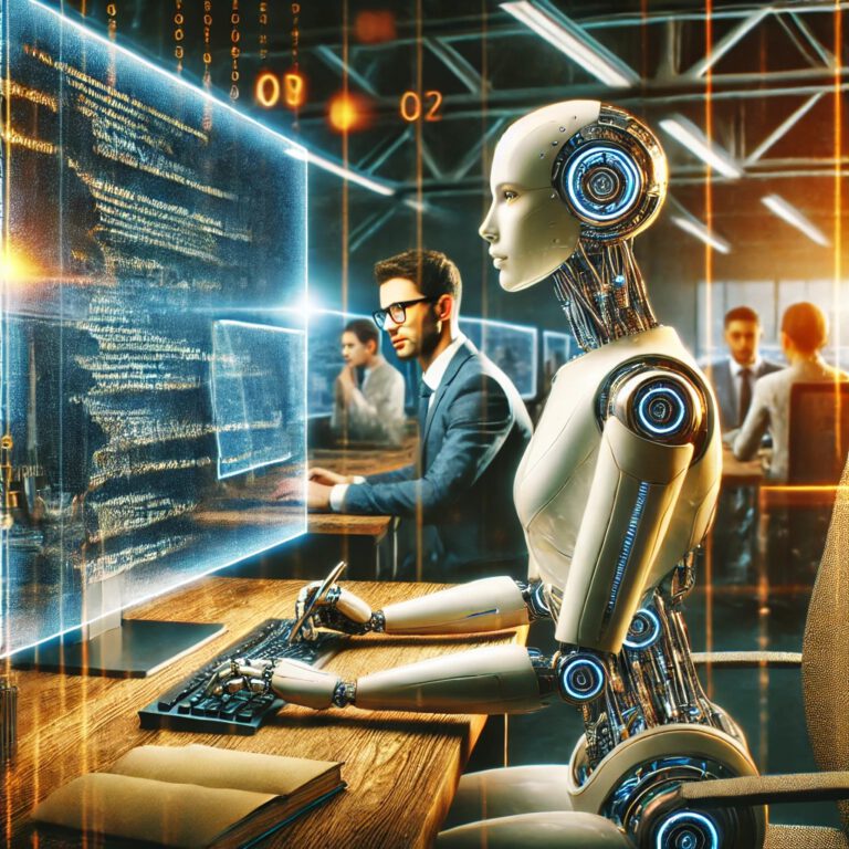 ki-softwareentwicklung