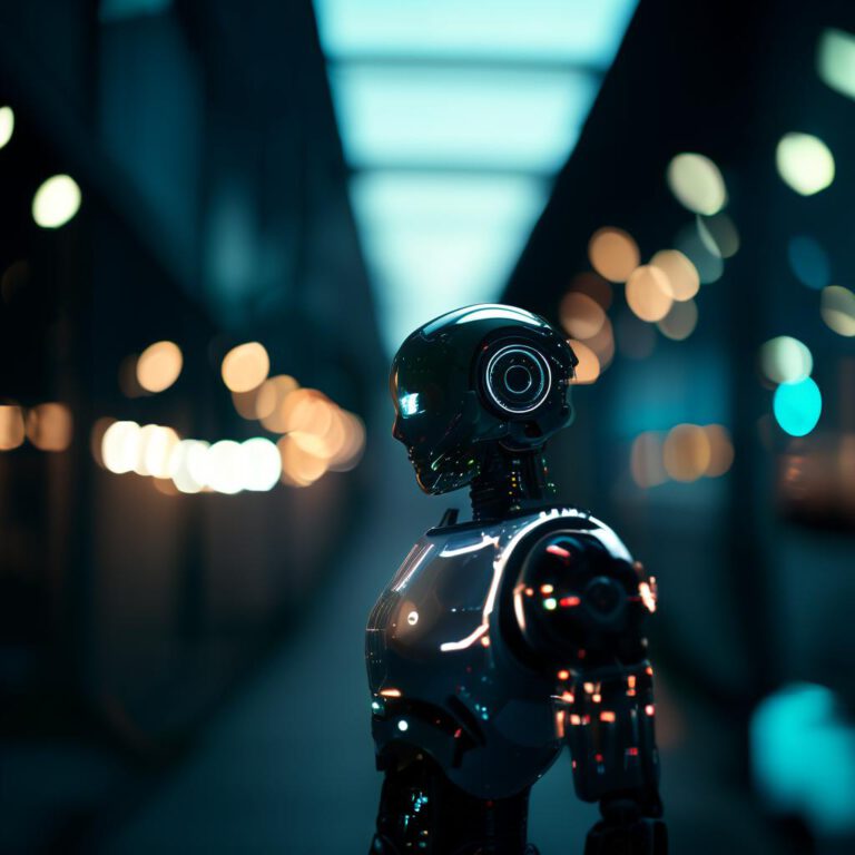chatbots
